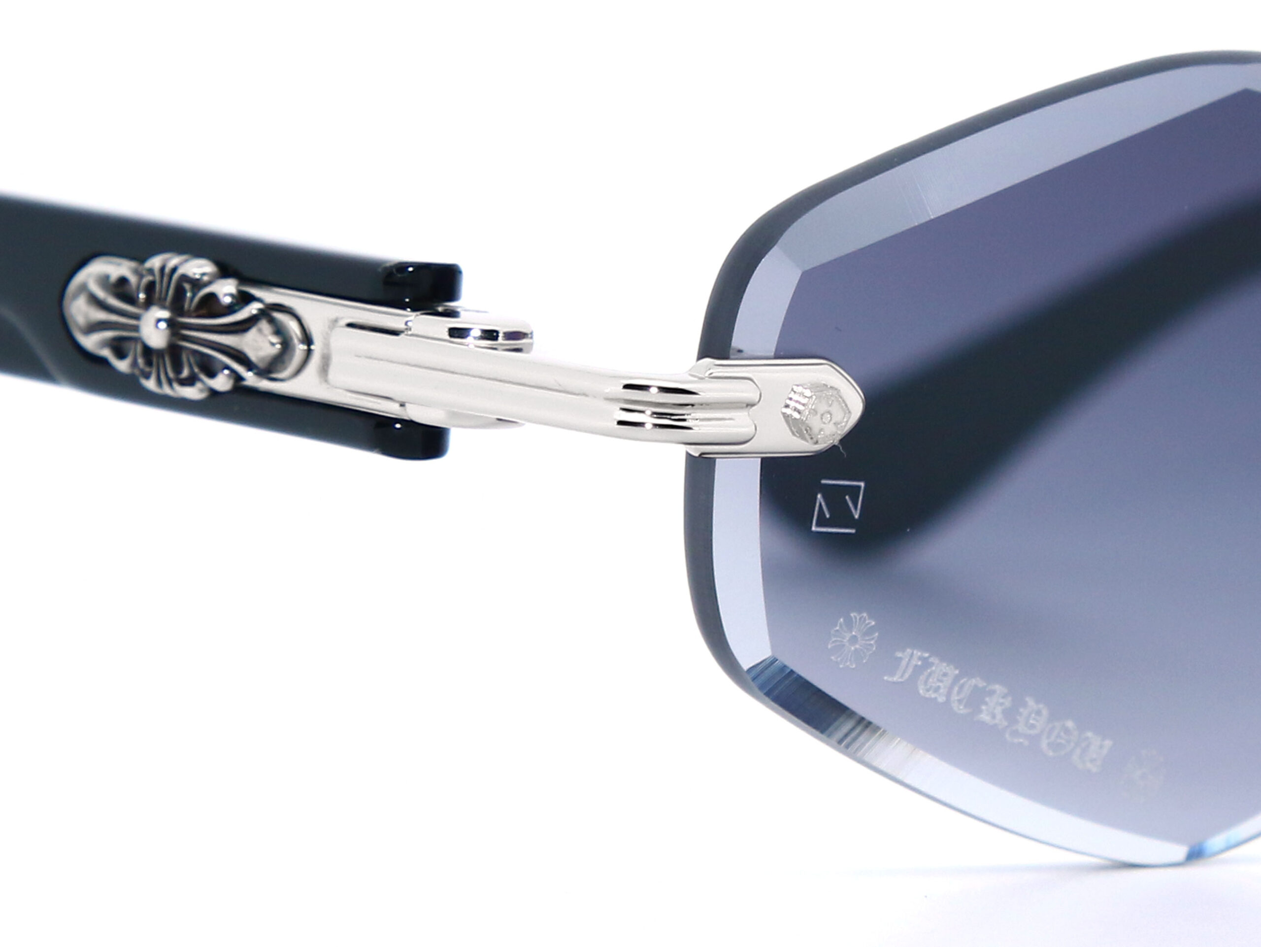 Chrome-Hearts-Deep-Fuck-You-35