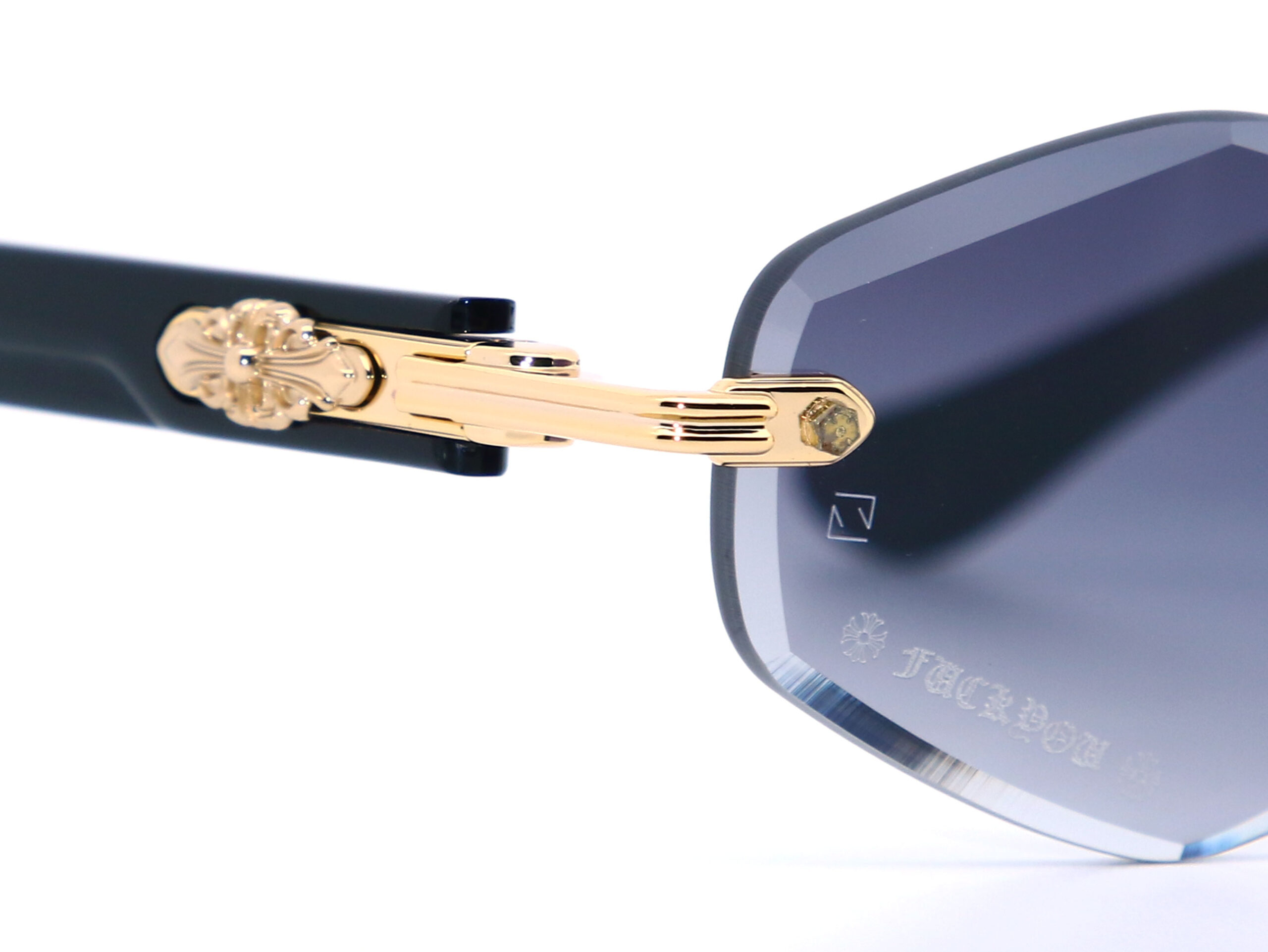 Chrome-Hearts-Deep-Fuck-You-45