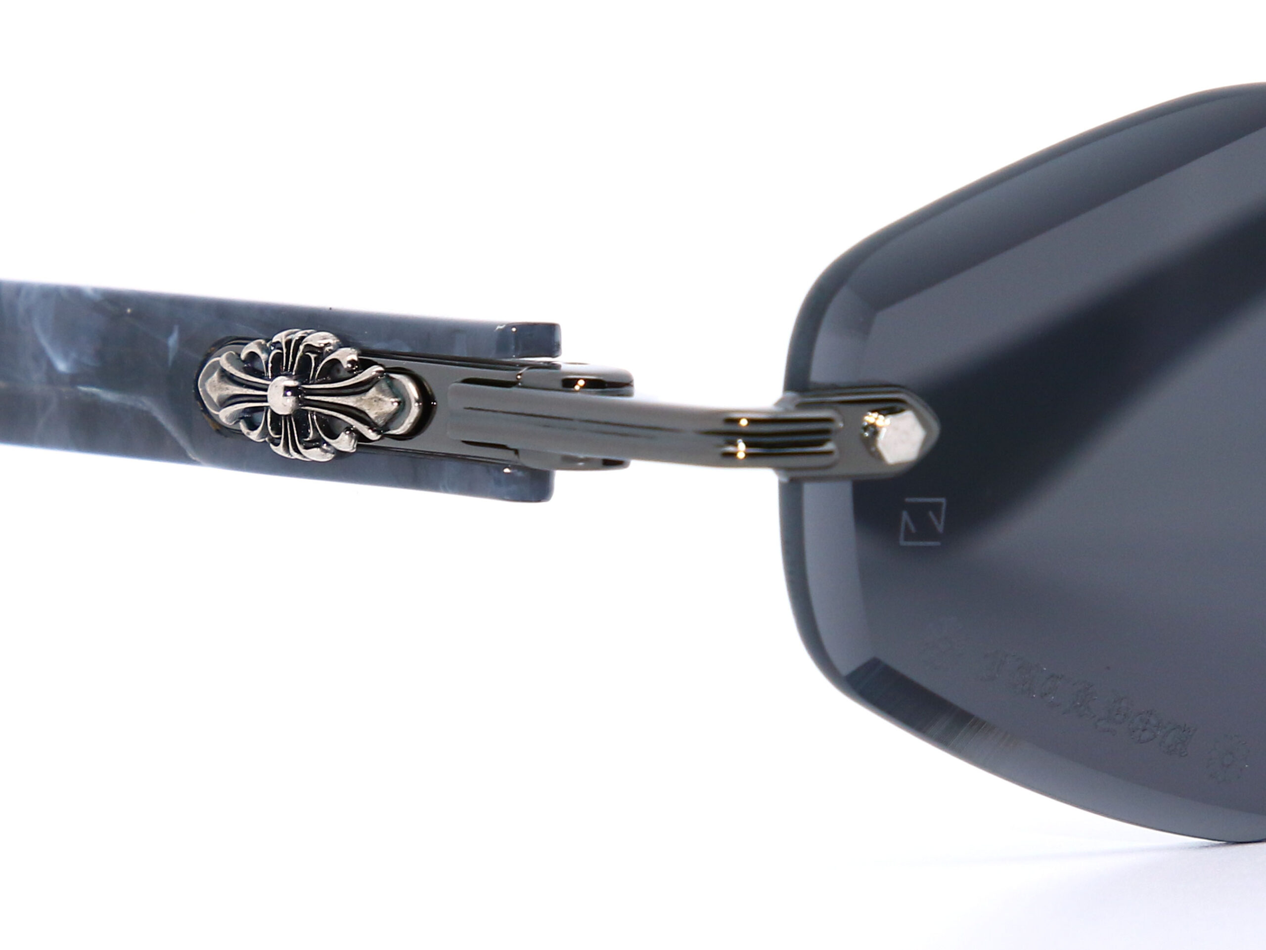 Chrome-Hearts-Deep-Fuck-You-66