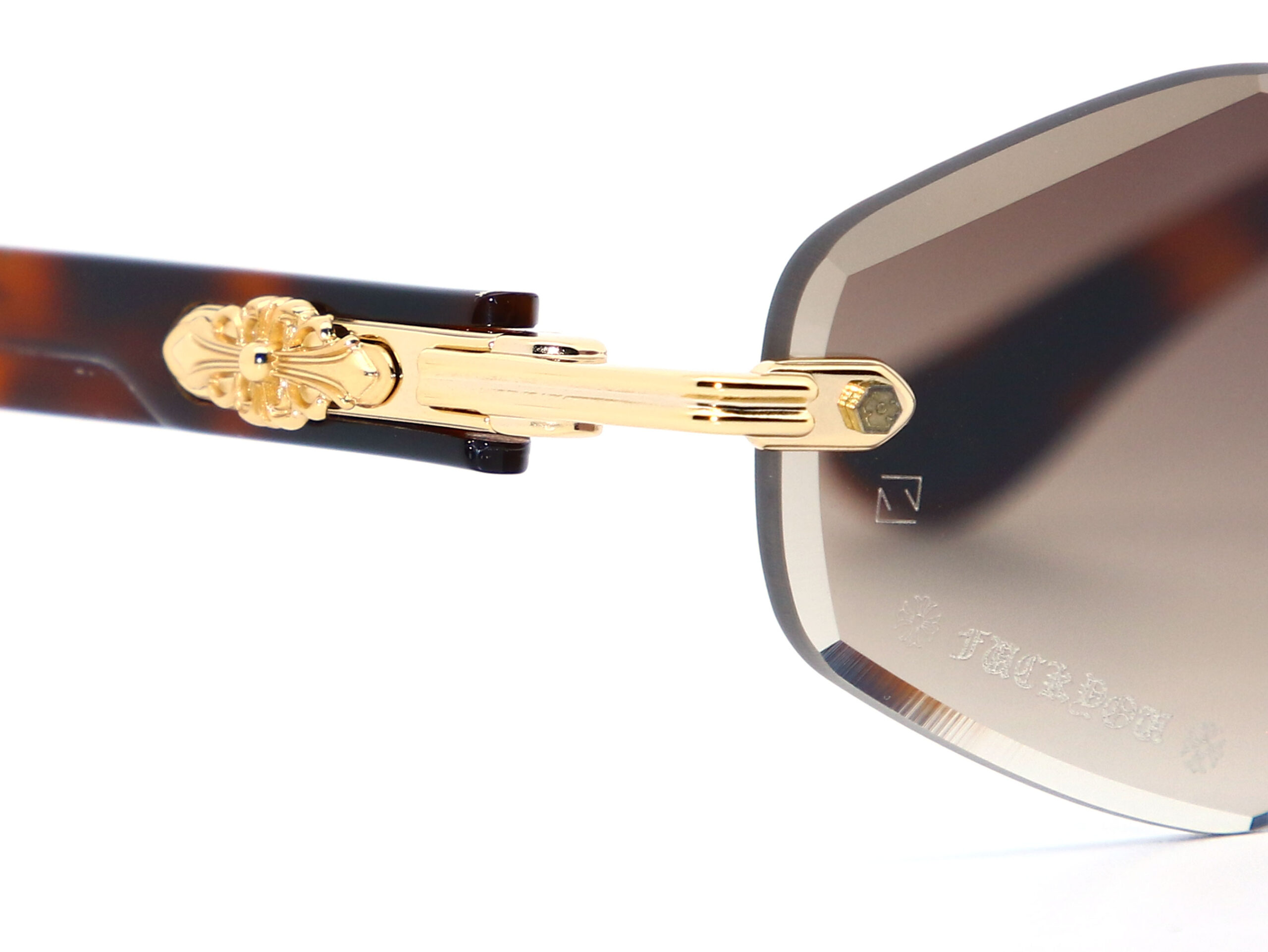 Chrome-Hearts-Deep-Fuck-You-78