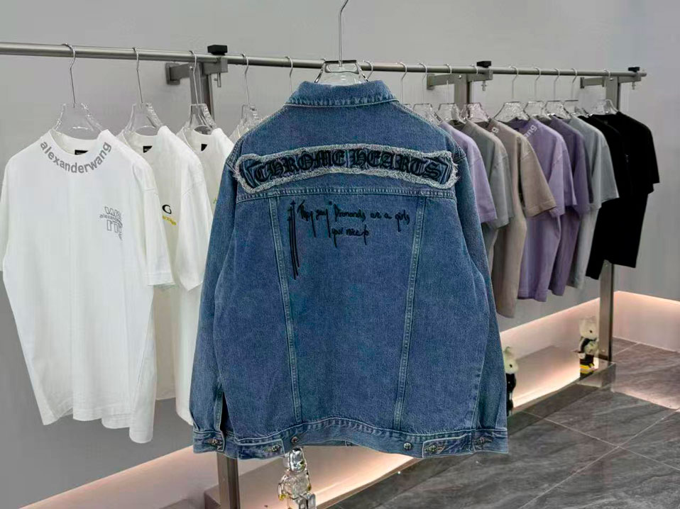 Chrome-Hearts-jins-10