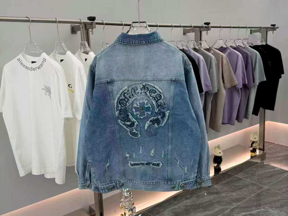 Chrome-Hearts-jins-3