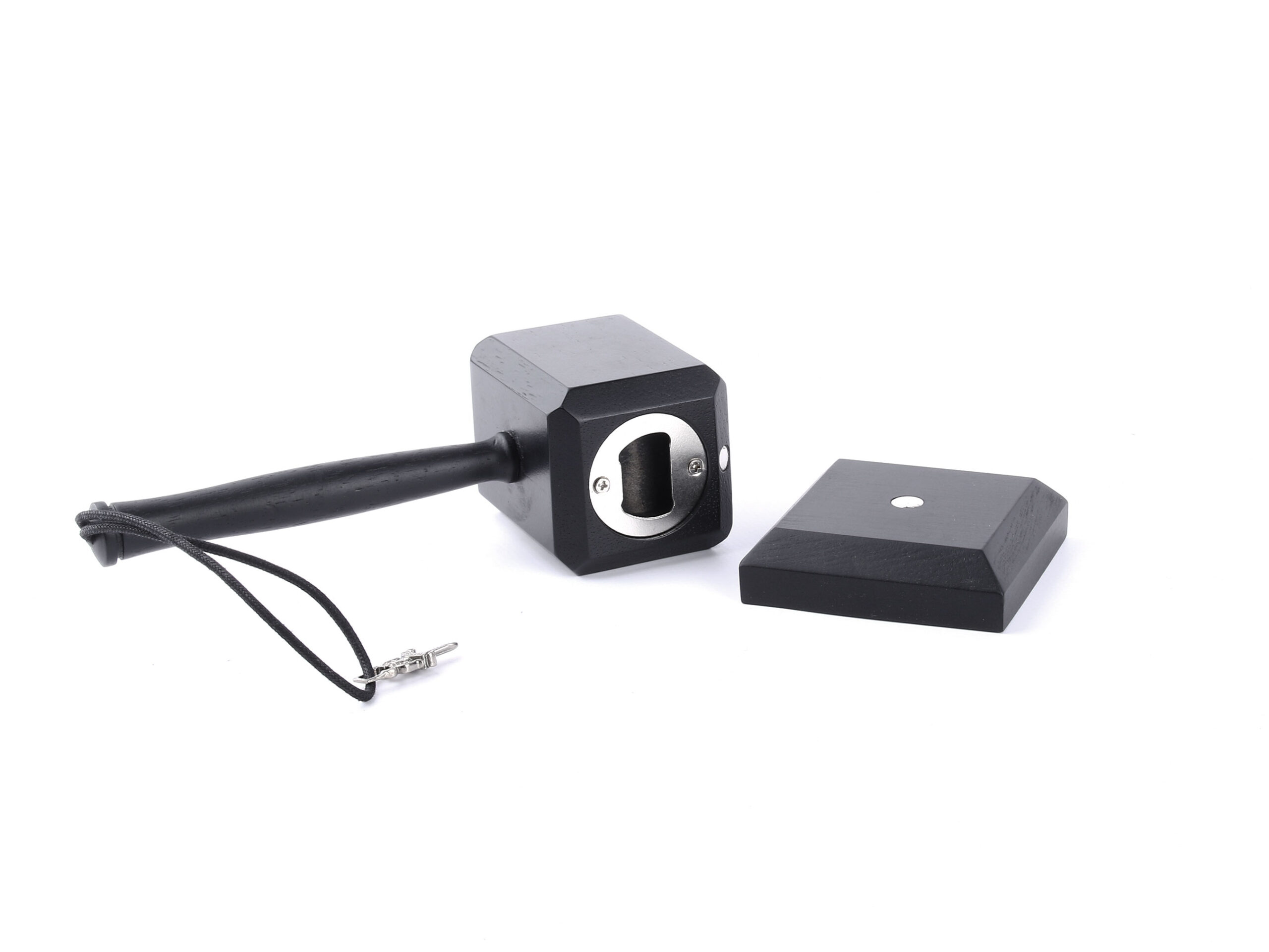 CHrome Hearts molot-9