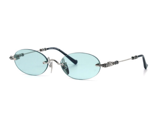 Редкие очки Chrome Hearts Pills 1 2191
