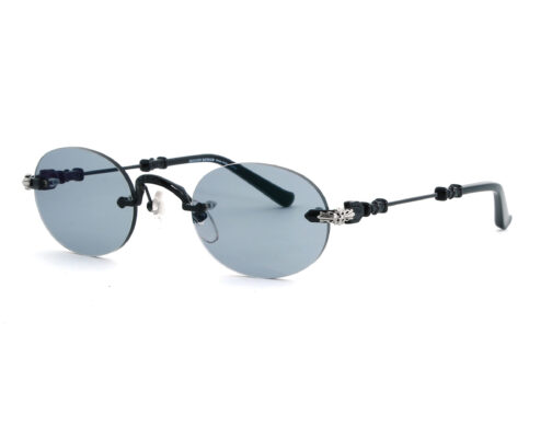 Очки Chrome Hearts Pills IV 2131