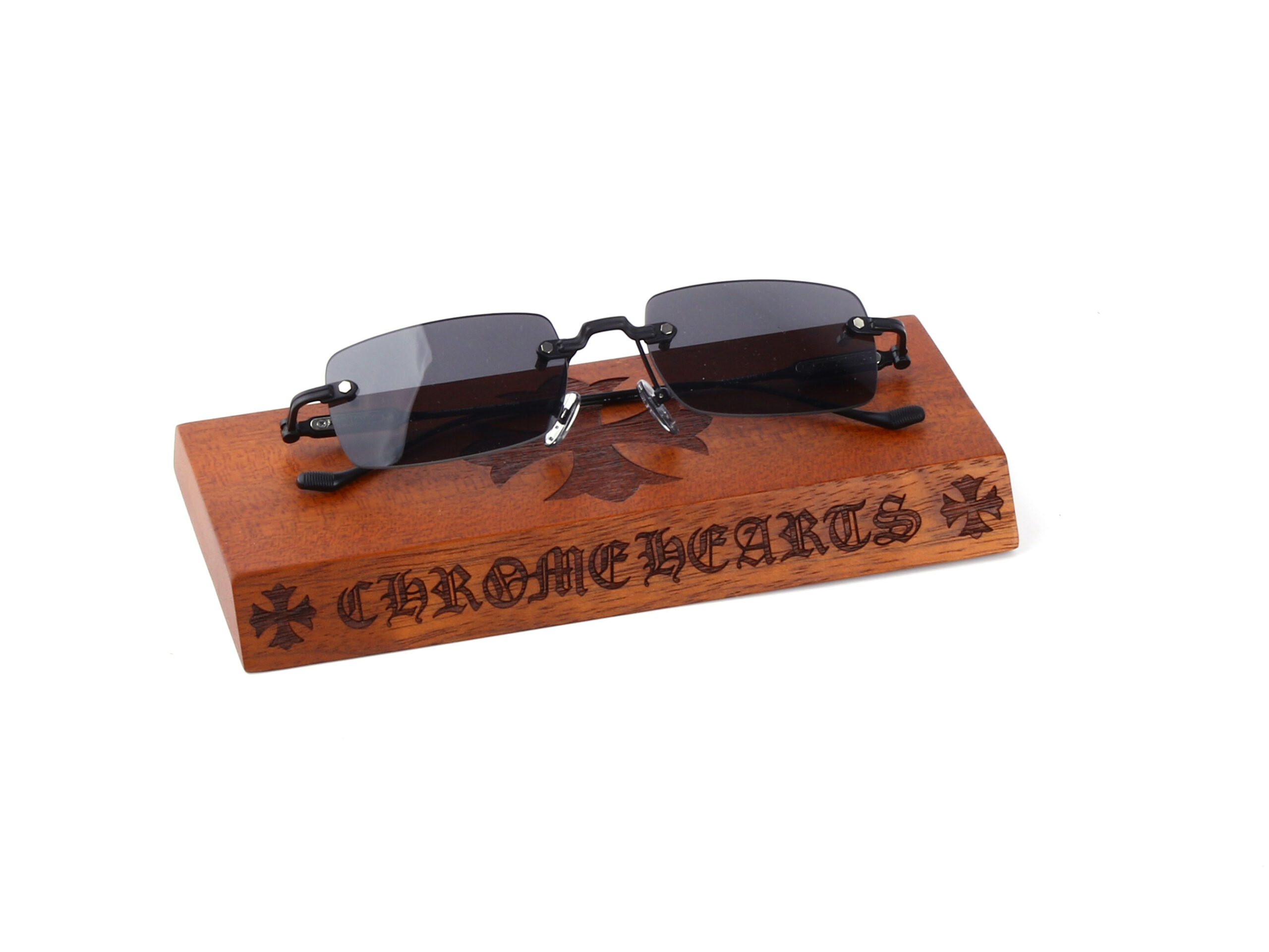 CHrome Hearts podstavka-12