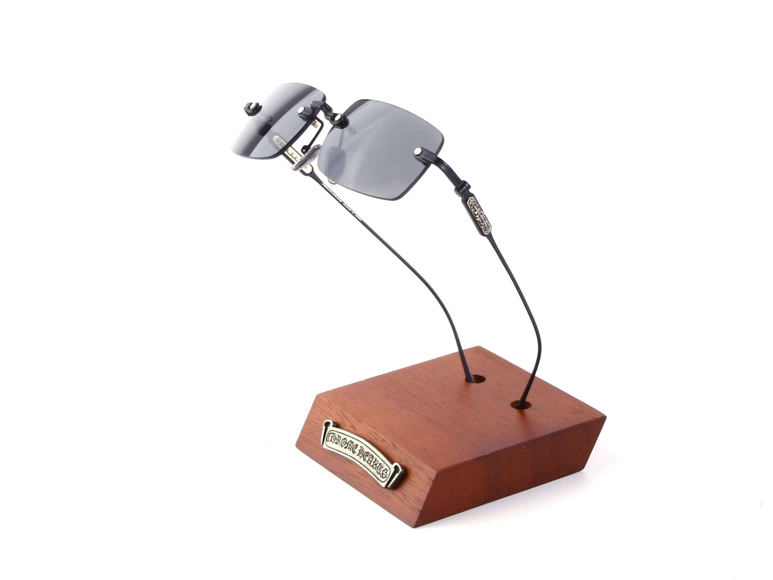 CHrome Hearts podstavka-5