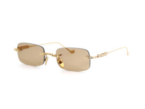 Очки Chrome Hearts Soffffffffers II 2140