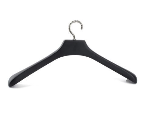 Деревянные вешалки Chrome Hearts 3 штуки 2257