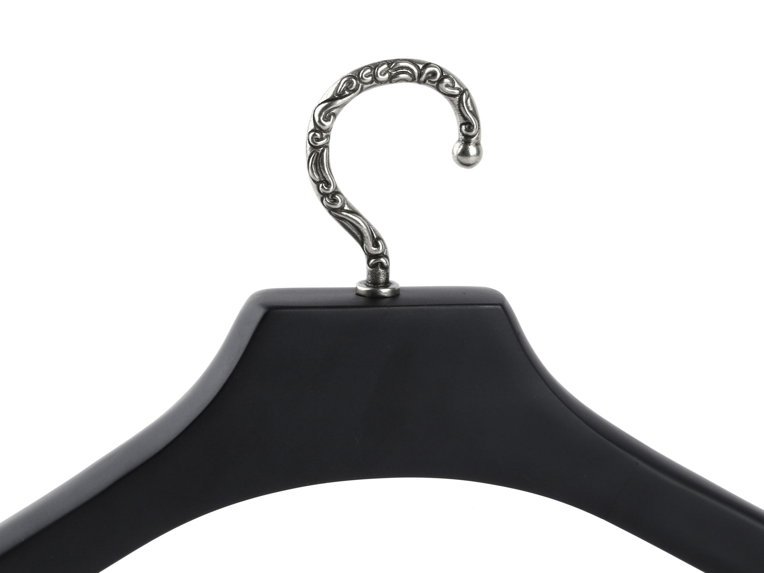 CHrome Hearts Veshelki-2