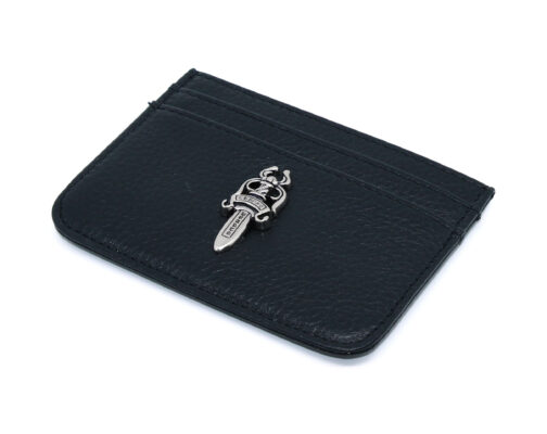 Cardholder Chrome Hearts 2320