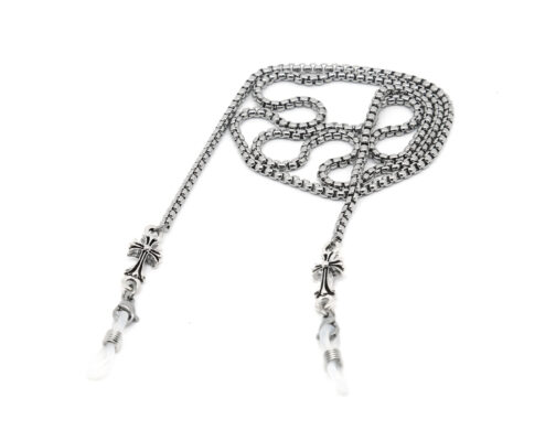 Цепочка для очков Chrome Hearts 2310