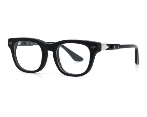 Оправа Chrome Hearts Baggins 2279