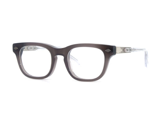 Оправа Chrome Hearts Baggins 2281