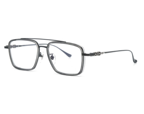 Оправа Chrome Hearts CH8209 2260