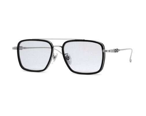 Очки Chrome Hearts CH8209 2315