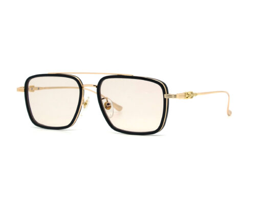 Очки Chrome Hearts CH8209 2316