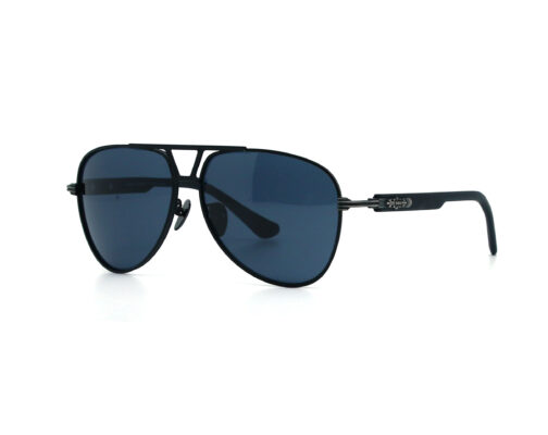 Очки Chrome Hearts CH8250 2219