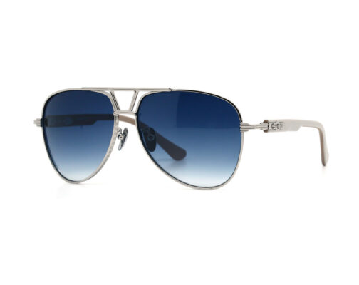 Очки Chrome Hearts CH8250 2218