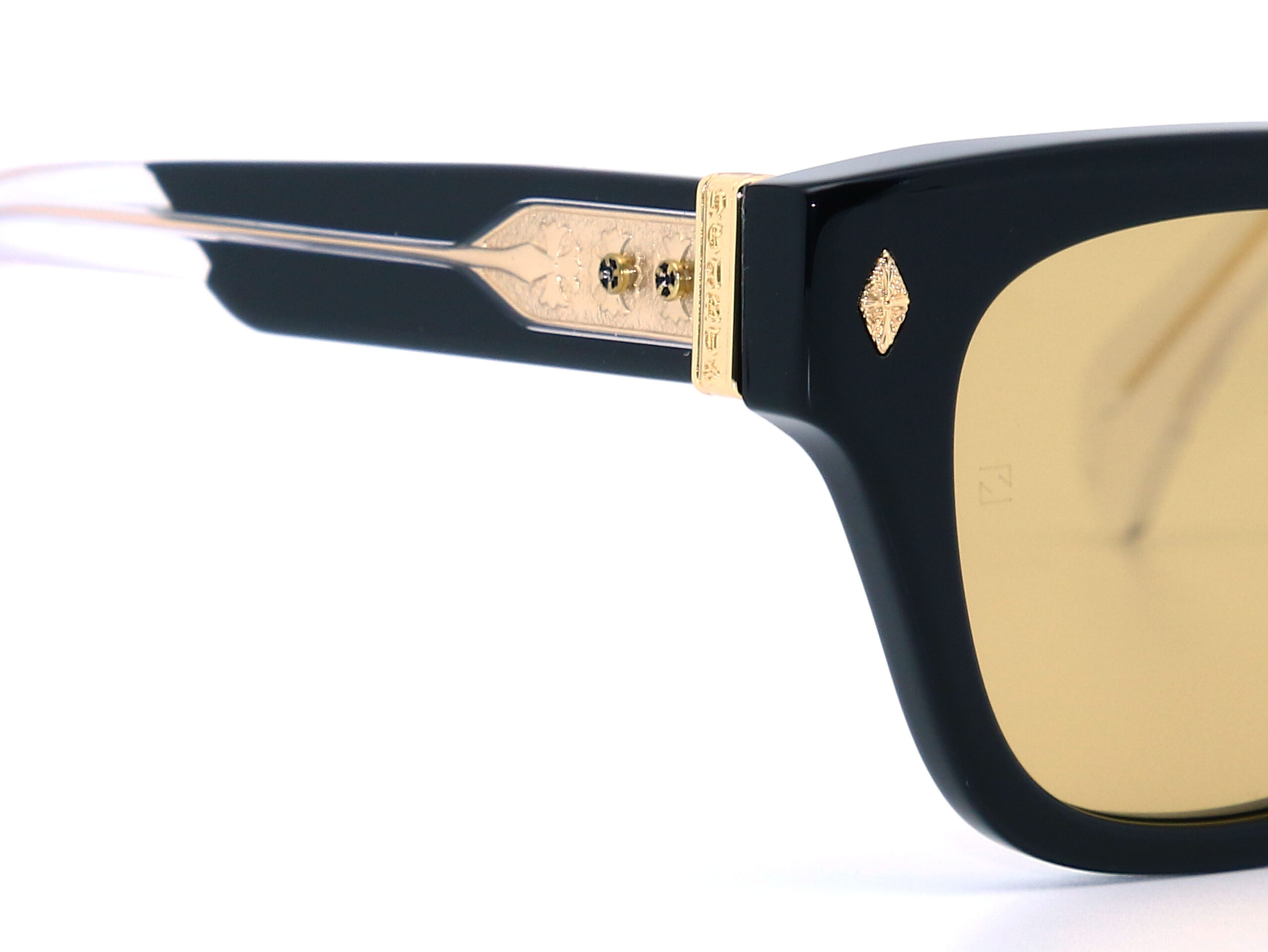 Chrome Hearts Dickfitzener 26