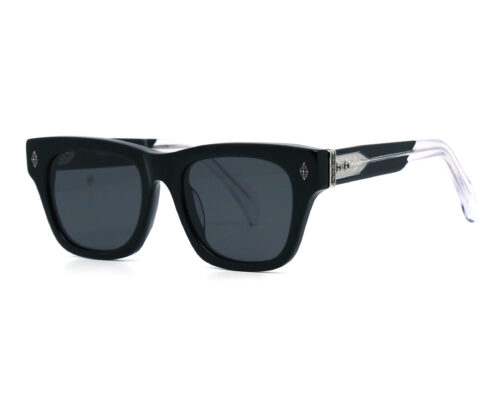 Новинки очков Chrome Hearts Dickfitzener 2232