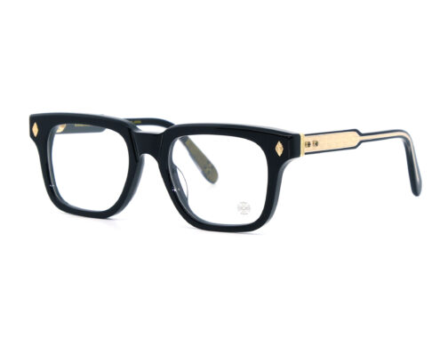 Новинки оправ Chrome Hearts AMBIDIXTROUS 2274