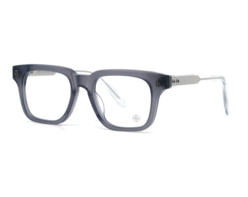 Новинки оправ Chrome Hearts AMBIDIXTROUS 2277