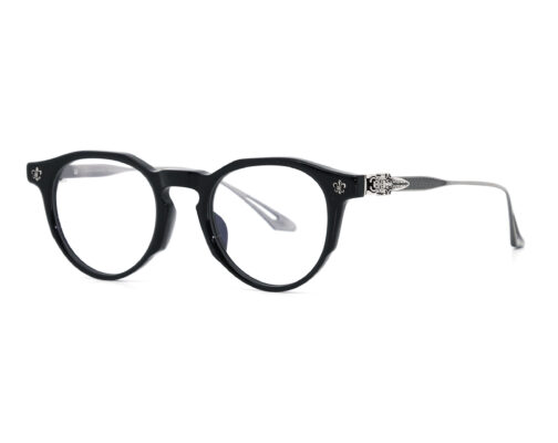 Оправа Chrome Hearts Spur Me 2291