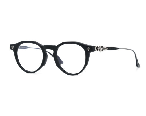 Оправа Chrome Hearts Spur Me 2292