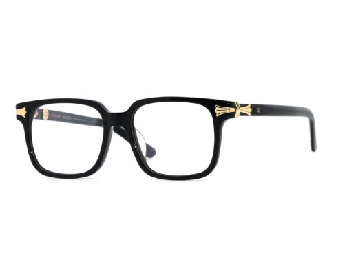 Оправа Chrome Hearts Thirst Trap 2285