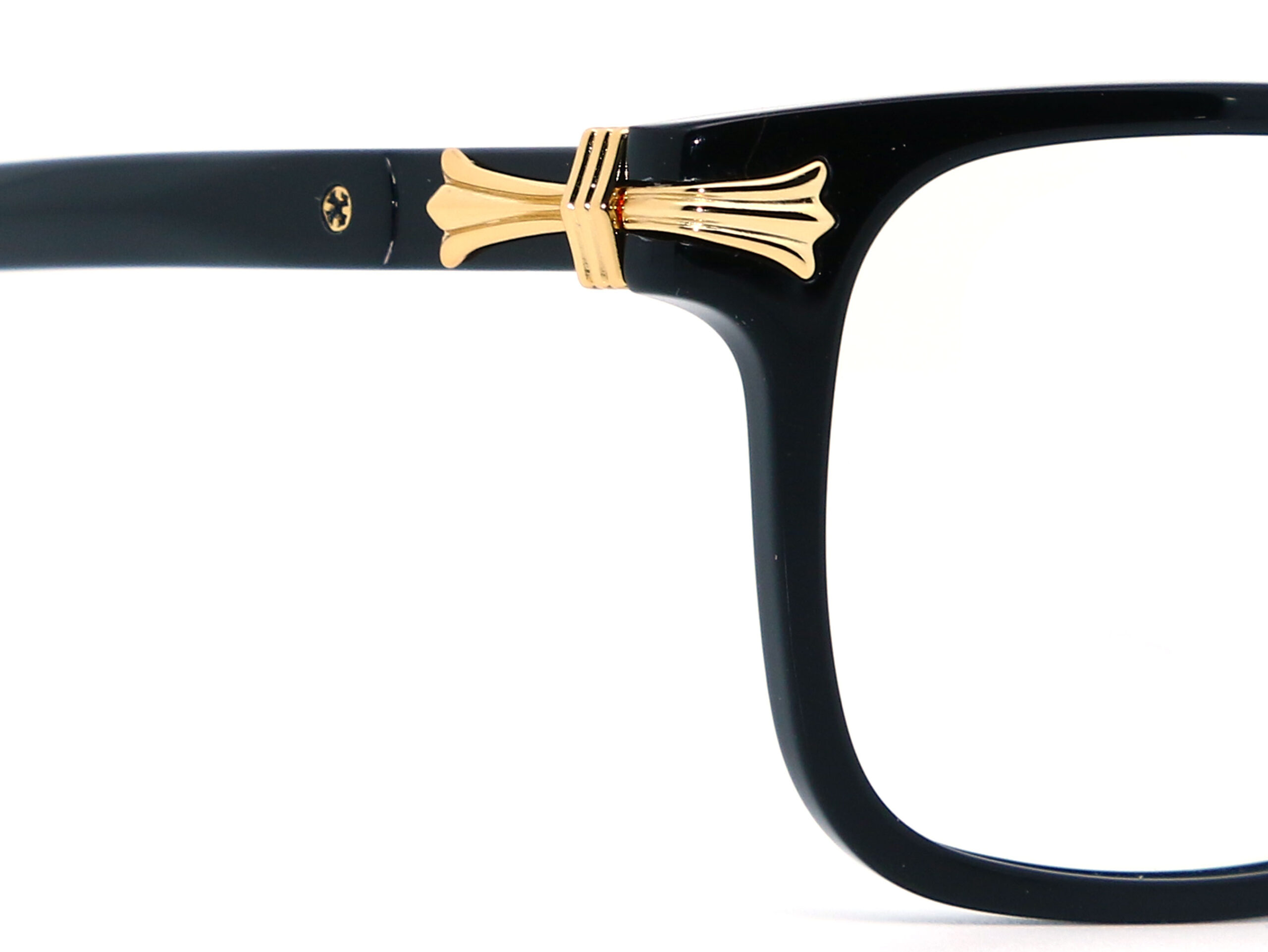 Chrome Hearts Thirst Trap 8