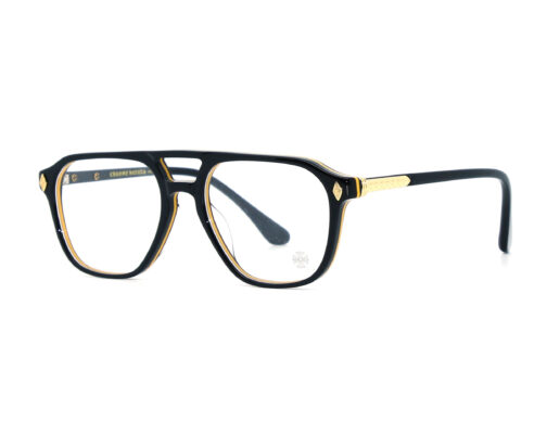 Оправа Chrome Hearts Zipher 2266