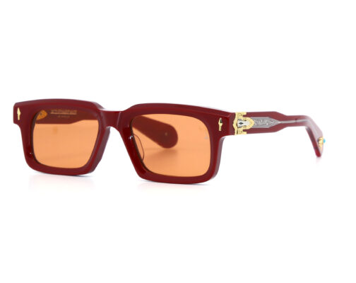 Очки Jacques Marie Mage Belvedere Limited Edition 2327