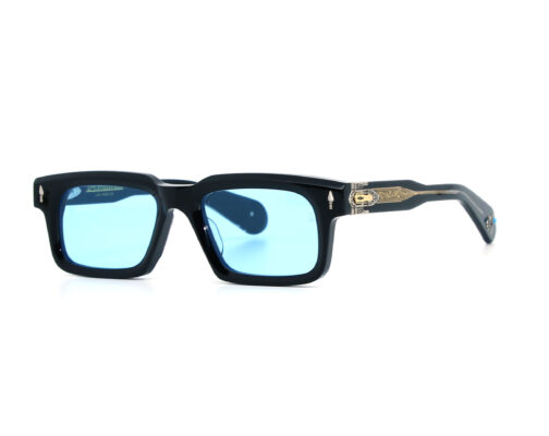 Очки Jacques Marie Mage Belvedere Limited Edition 2328