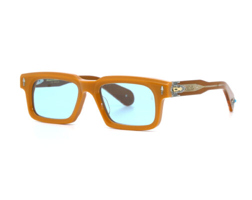 Очки Jacques Marie Mage Belvedere Limited Edition 2325