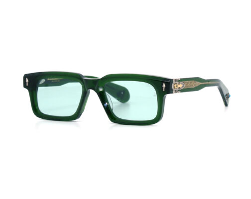 Очки Jacques Marie Mage Belvedere Limited Edition 2324