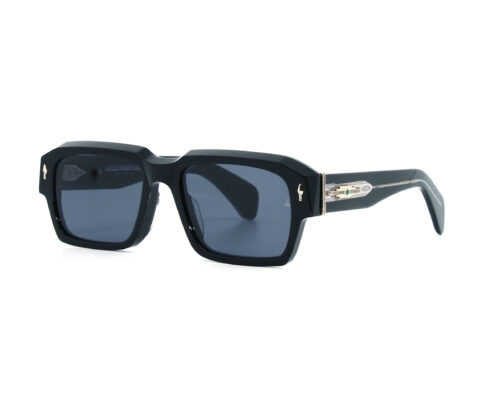 Лимитированные очки Jacques Marie Mage Dakota 2329