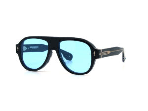 Лимитированные очки Jacques Marie Mage Driftwood 2332