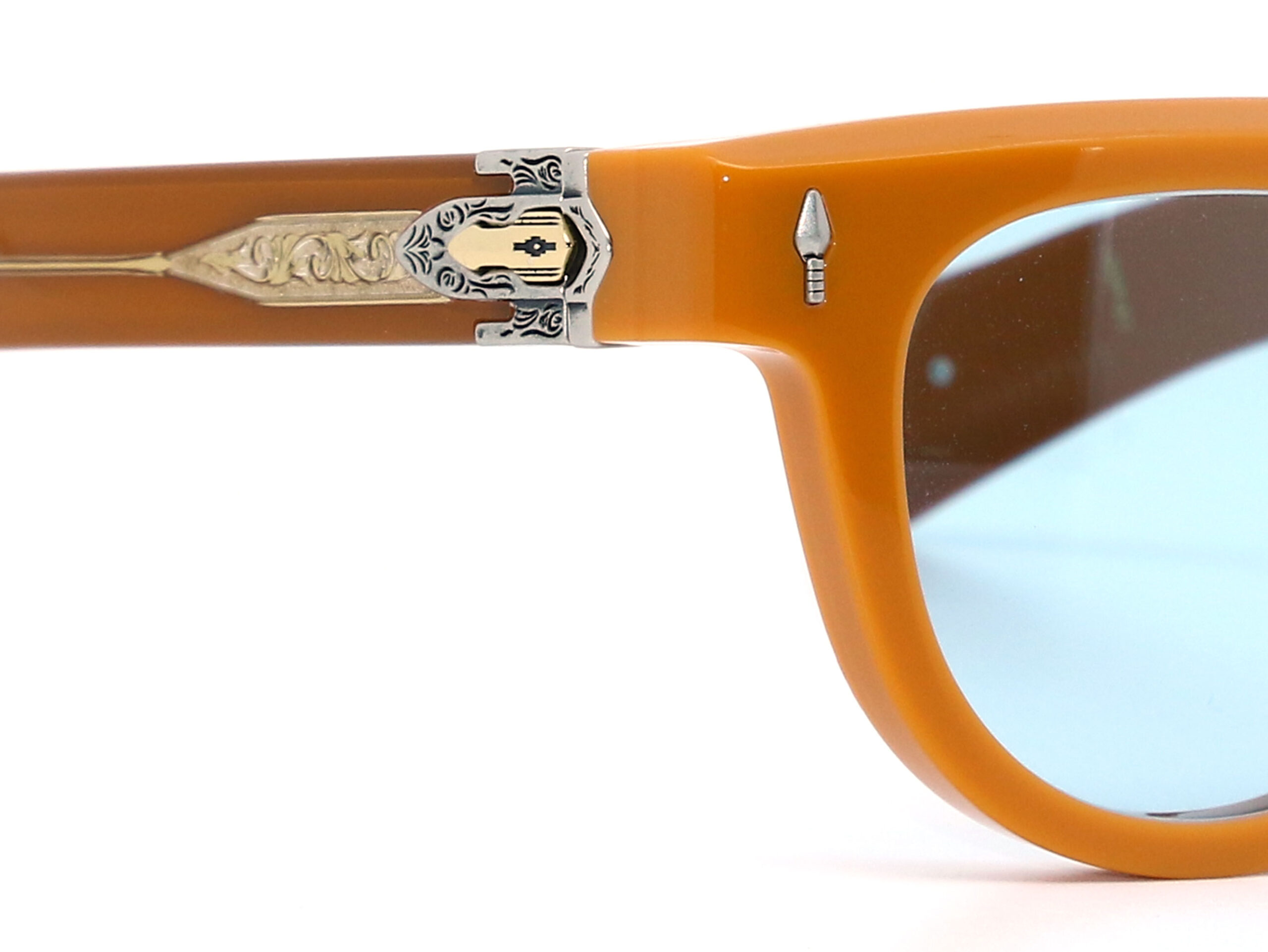 Jacques Marie Mage Pinedale 12