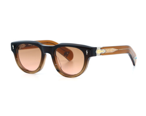 Новинки очков Jacques Marie Mage Pinedale 2340