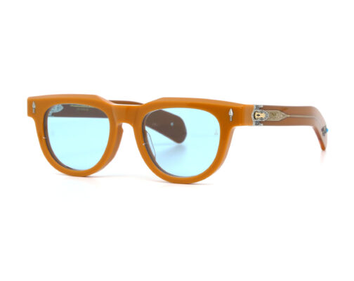 Новинки очков Jacques Marie Mage Pinedale 2339