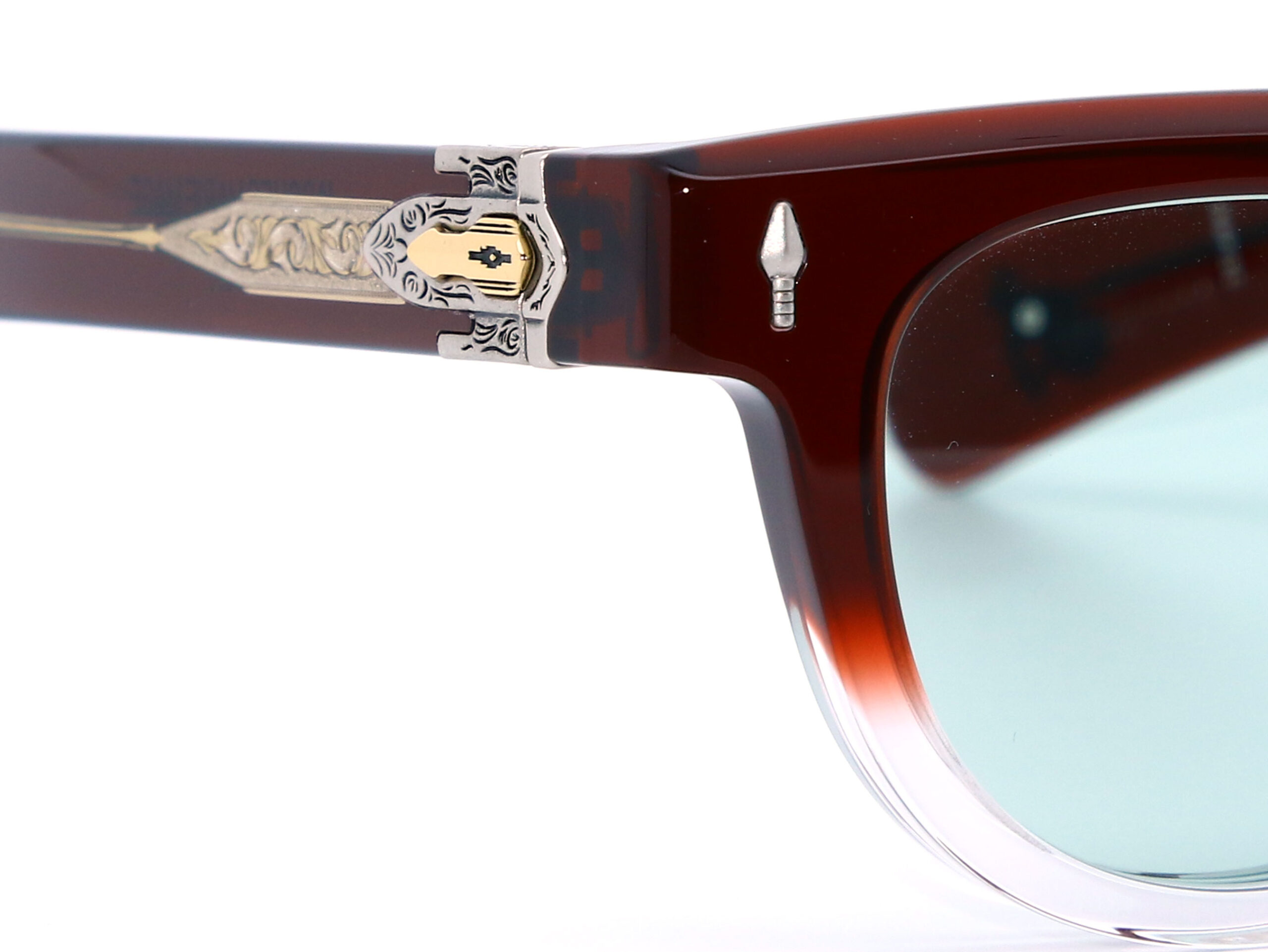 Jacques Marie Mage Pinedale 41