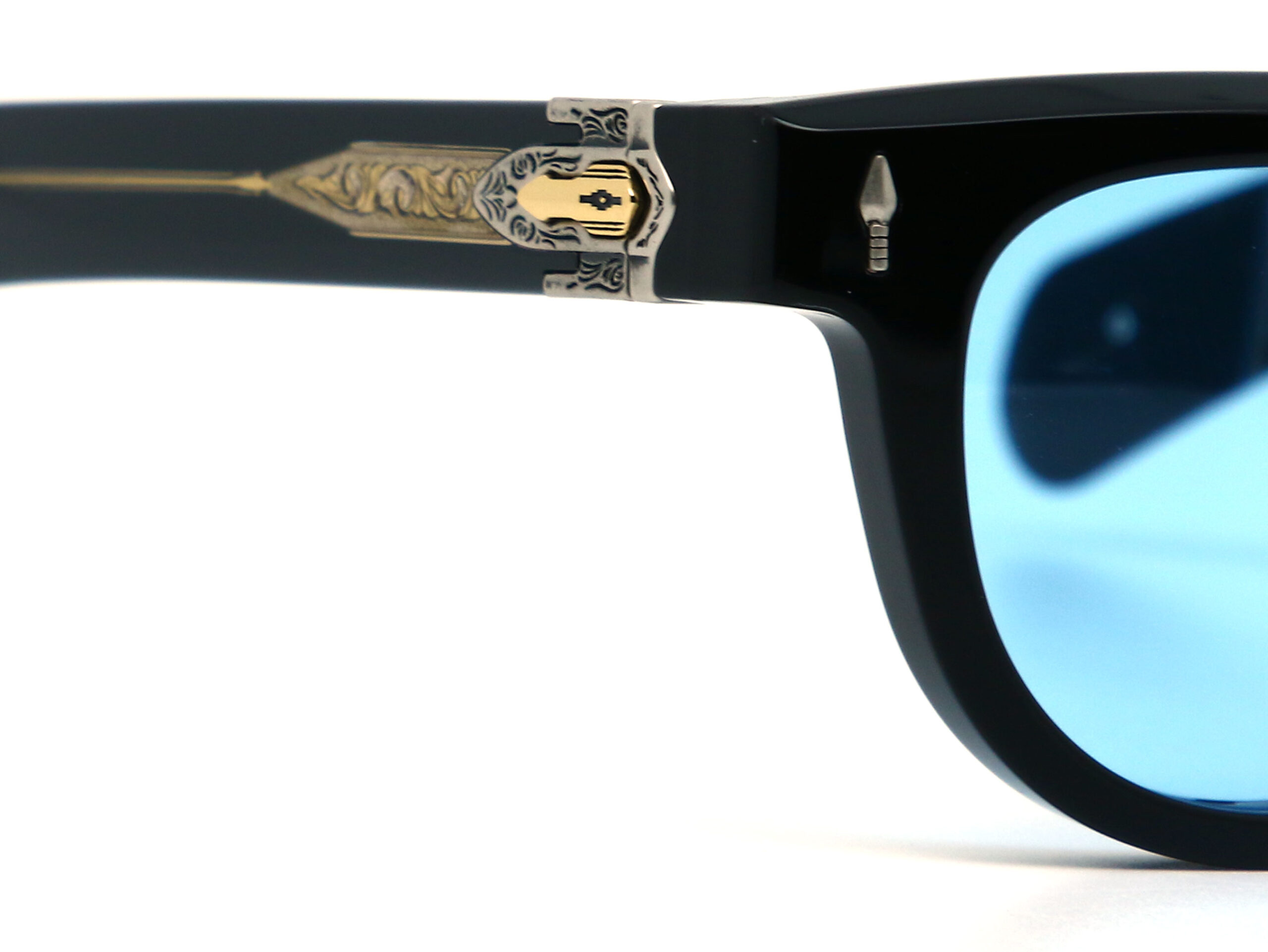 Jacques Marie Mage Pinedale 68