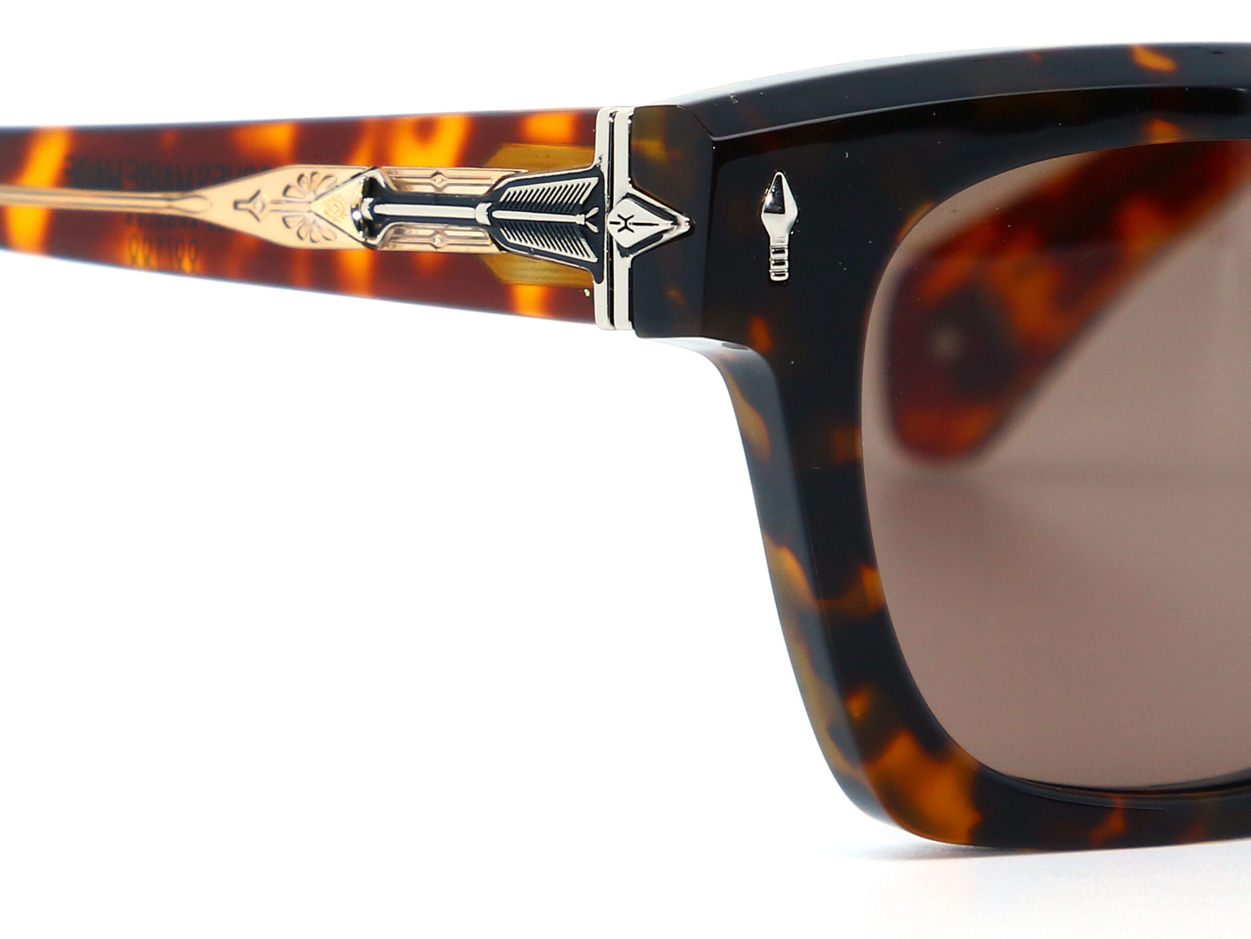 Jacques Marie Mage Rawlins 12