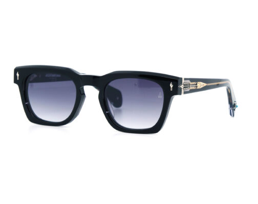 Эксклюзивные очки Jacques Marie Mage Rawlins 2350