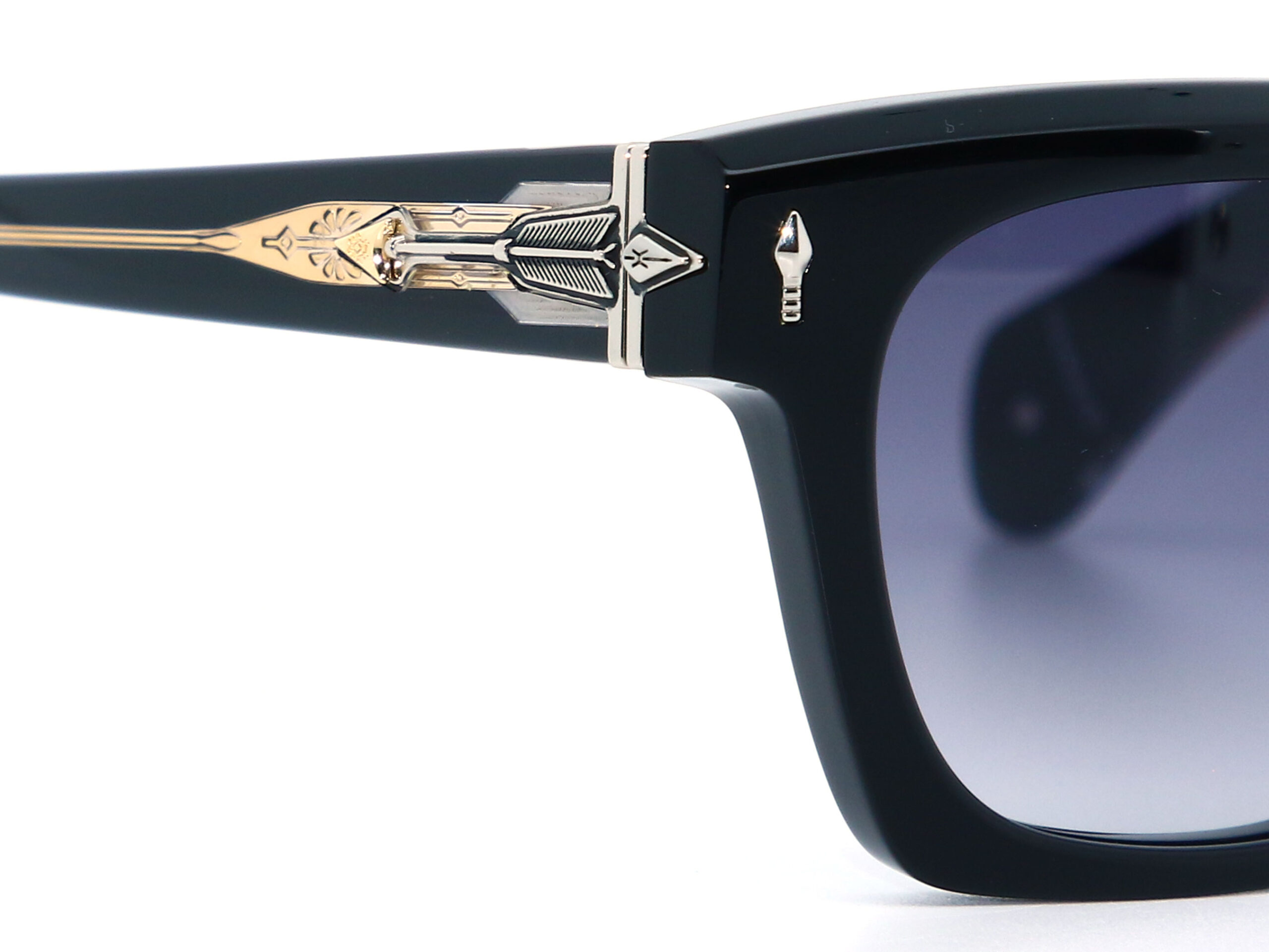 Jacques Marie Mage Rawlins 24