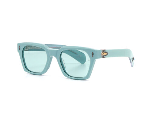 Уникальные очки Jacques Marie Mage Sterett 2351