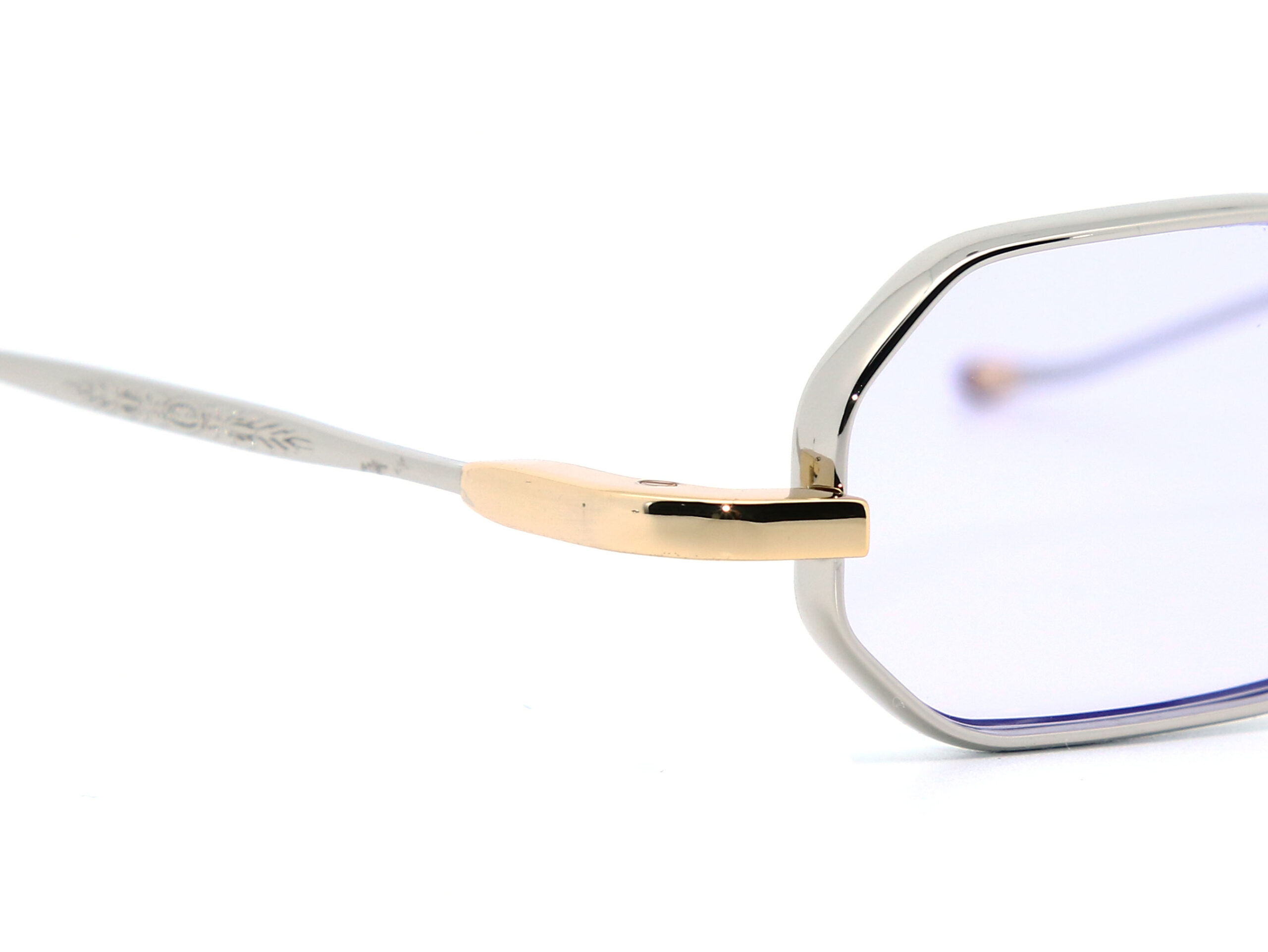 Jacques Marie Mage The Burn 16