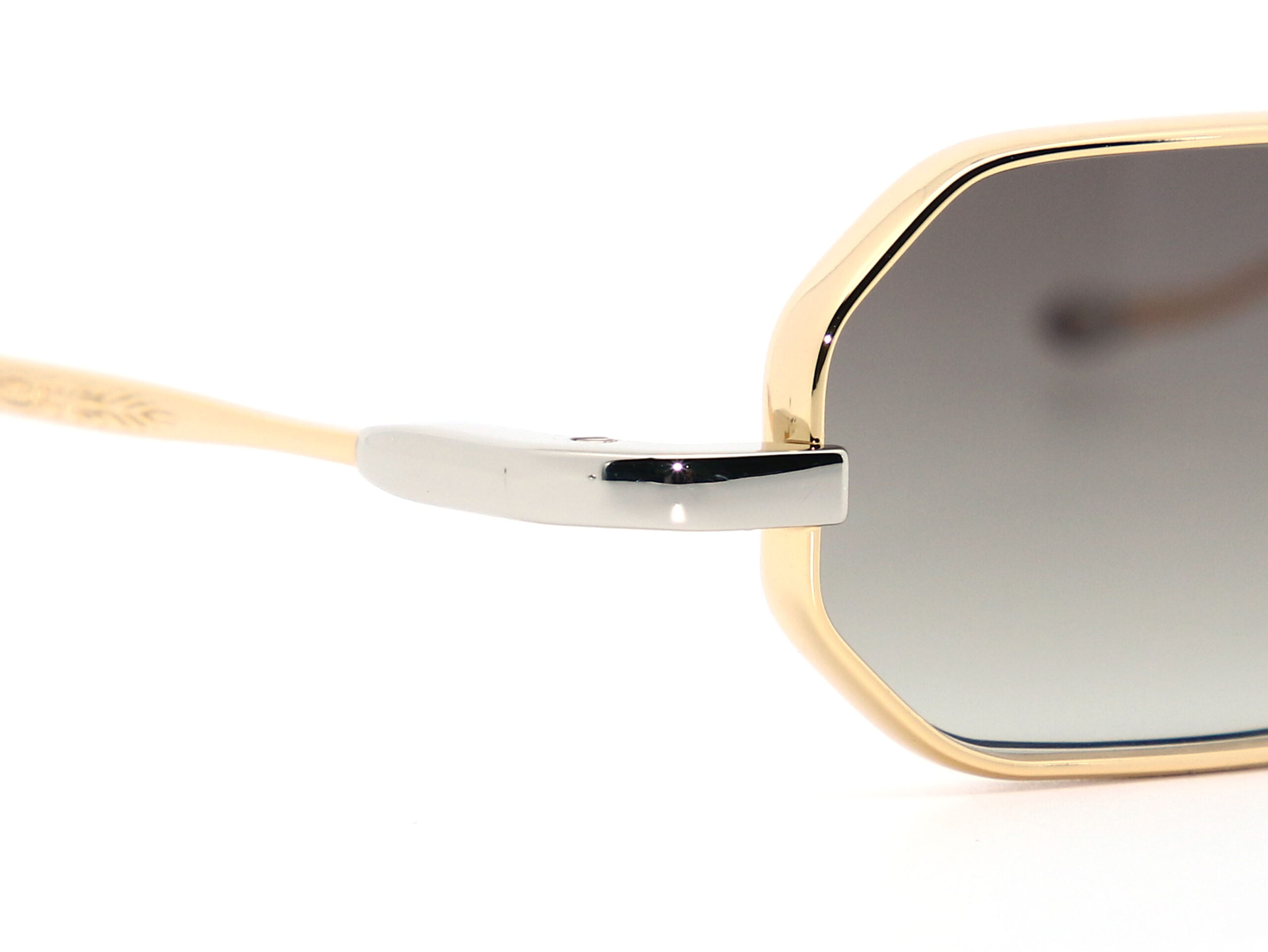 Jacques Marie Mage The Burn 47