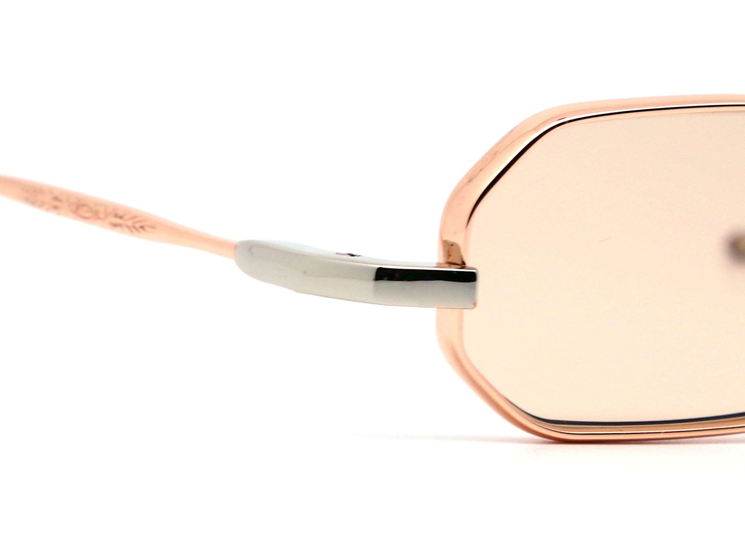 Jacques Marie Mage The Burn 93